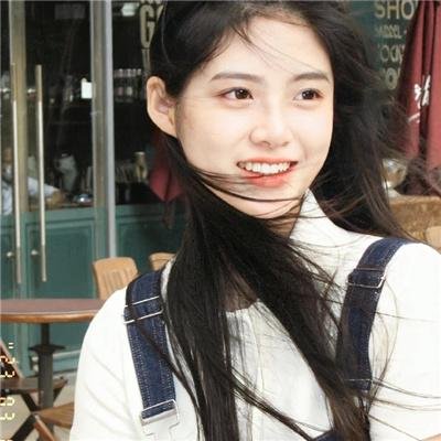 志愿军